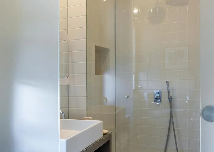 Hotel Casa Do Juncal Guimarães