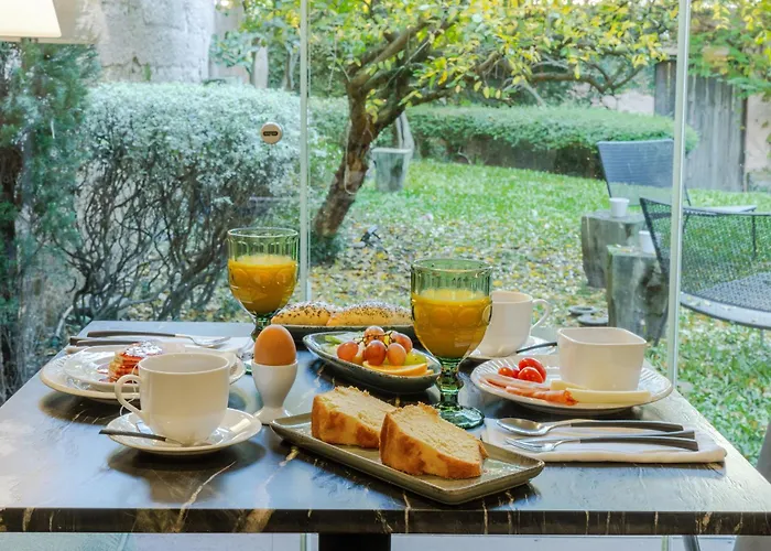 فندق Casa Do Juncal