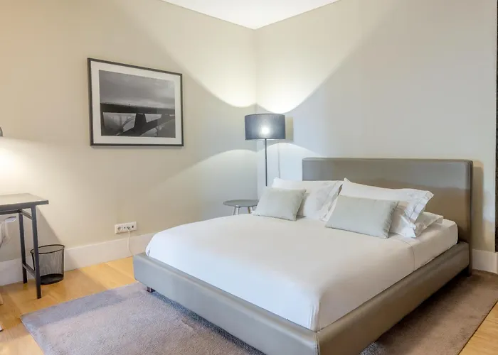 Hotel Casa Do Juncal 3*