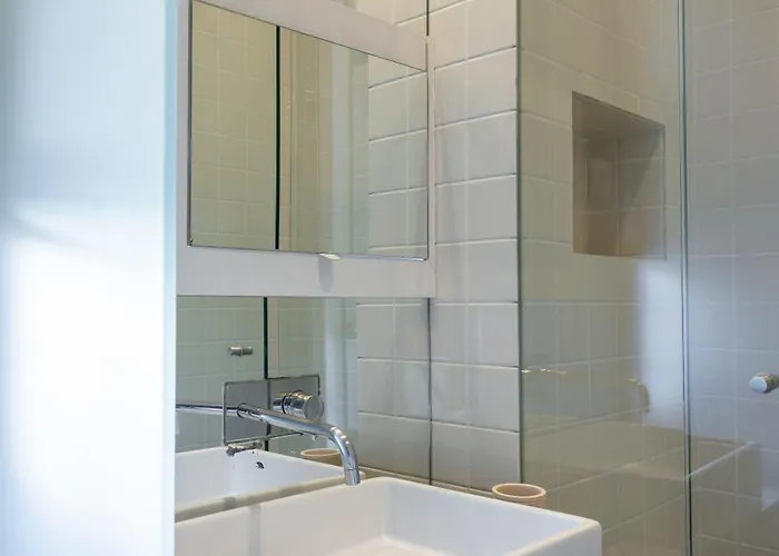 Casa Do Juncal غيمارايش