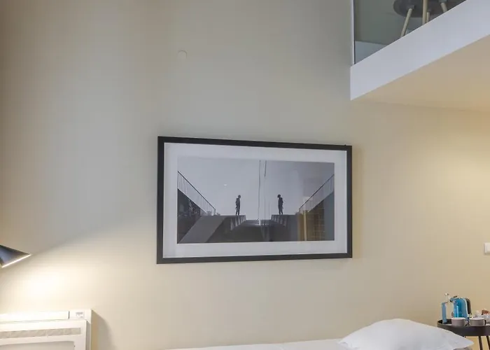 فندق Casa Do Juncal غيمارايش