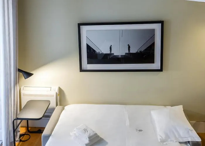 Casa Do Juncal Guimaraes