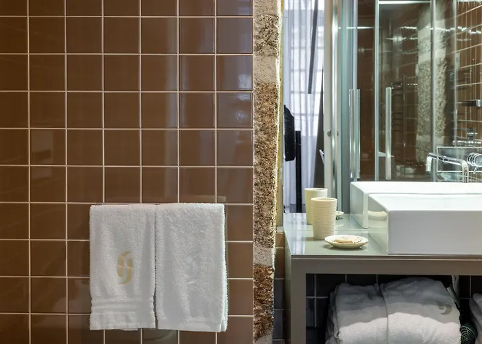 Casa Do Juncal 3* غيمارايش