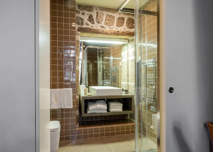 فندق Casa Do Juncal