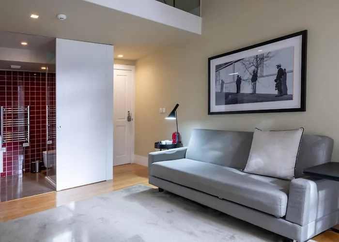 Casa Do Juncal Hotel Guimarães