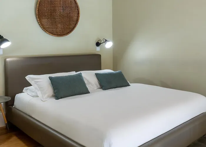 Casa Do Juncal غيمارايش