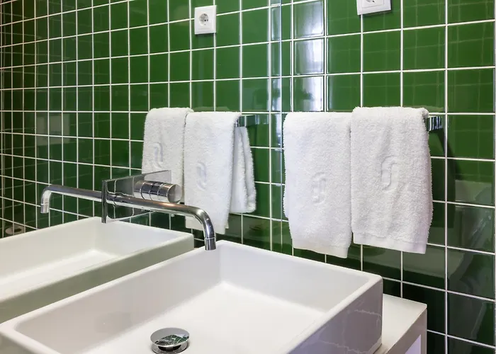 Casa Do Juncal 3* غيمارايش