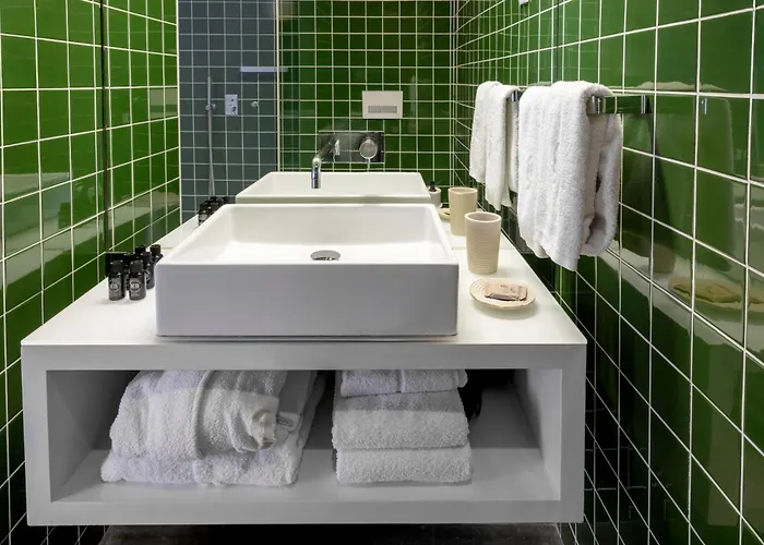 Casa Do Juncal Hotel Guimaraes