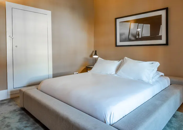 Casa Do Juncal Guimaraes