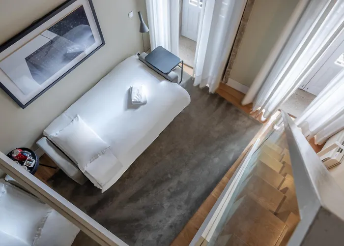 Casa Do Juncal 3* Guimarães