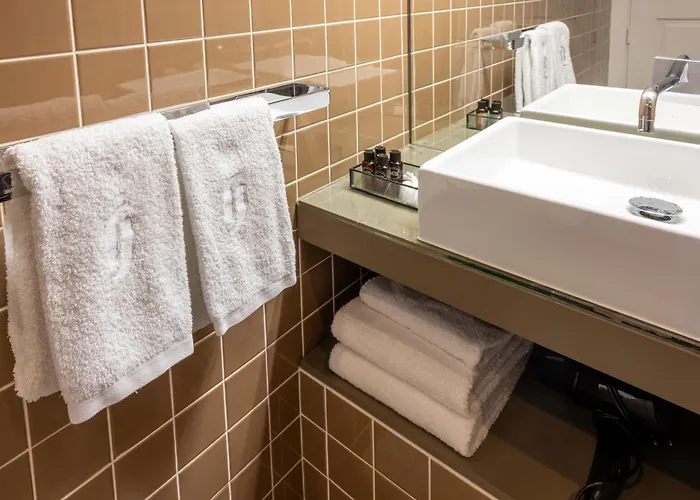 Hotel Casa Do Juncal